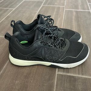 Men’s Reebok CrossFit Nano 6